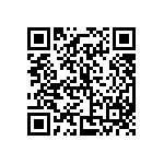 CTVPS00RF-13-4JD-LC QRCode