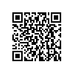 CTVPS00RF-13-4JN QRCode