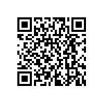 CTVPS00RF-13-4P-LC QRCode