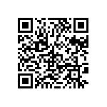 CTVPS00RF-13-4PA-LC QRCode