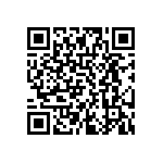 CTVPS00RF-13-4PB QRCode