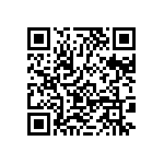 CTVPS00RF-13-4SD-LC QRCode