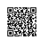 CTVPS00RF-13-8BD QRCode