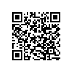 CTVPS00RF-13-8HD-LC QRCode