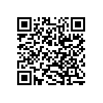 CTVPS00RF-13-8HN-LC QRCode