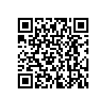 CTVPS00RF-13-8JB QRCode