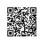 CTVPS00RF-13-8JC-LC QRCode