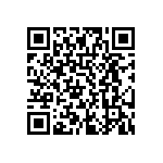 CTVPS00RF-13-8JC QRCode