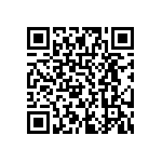 CTVPS00RF-13-8JE QRCode