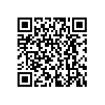 CTVPS00RF-13-8P-LC QRCode