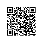 CTVPS00RF-13-8PB-LC QRCode