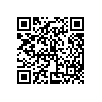 CTVPS00RF-13-8SC-LC QRCode