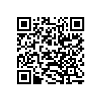 CTVPS00RF-13-8SD-LC QRCode