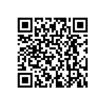 CTVPS00RF-13-8SE QRCode