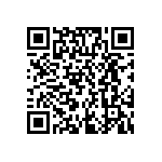 CTVPS00RF-13-98BE QRCode