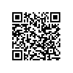 CTVPS00RF-13-98HB-LC QRCode