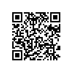 CTVPS00RF-13-98HC-LC QRCode