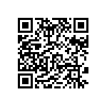 CTVPS00RF-13-98HE-LC QRCode