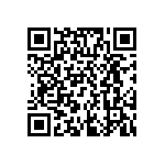 CTVPS00RF-13-98HE QRCode