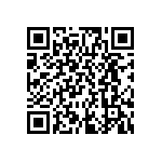 CTVPS00RF-13-98JA-LC QRCode