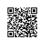 CTVPS00RF-13-98JD-LC QRCode