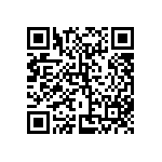 CTVPS00RF-13-98JE-LC QRCode