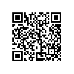 CTVPS00RF-13-98JN-LC QRCode