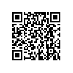 CTVPS00RF-13-98JN QRCode