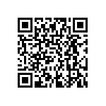 CTVPS00RF-13-98P QRCode