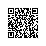 CTVPS00RF-13-98S QRCode