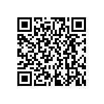 CTVPS00RF-13-98SA-LC QRCode