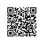 CTVPS00RF-13-98SD-LC QRCode