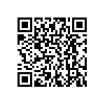 CTVPS00RF-15-15A QRCode