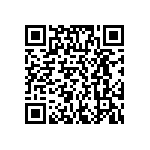 CTVPS00RF-15-15AA QRCode