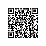 CTVPS00RF-15-15B QRCode