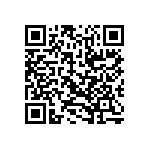 CTVPS00RF-15-15BA QRCode