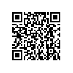 CTVPS00RF-15-15BE QRCode