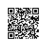 CTVPS00RF-15-15HA-LC QRCode