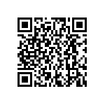 CTVPS00RF-15-15JA-LC QRCode