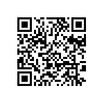 CTVPS00RF-15-15P-LC QRCode