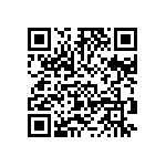 CTVPS00RF-15-15PA QRCode