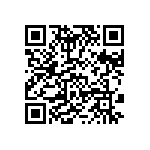 CTVPS00RF-15-15SE-LC QRCode