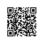 CTVPS00RF-15-18BB QRCode