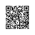 CTVPS00RF-15-18JC-LC QRCode