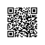 CTVPS00RF-15-18JE QRCode