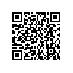 CTVPS00RF-15-18JN-LC QRCode