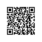 CTVPS00RF-15-18SA QRCode