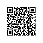 CTVPS00RF-15-18SB QRCode