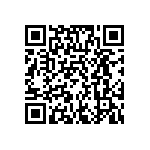 CTVPS00RF-15-19AB QRCode