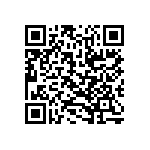 CTVPS00RF-15-19BE QRCode